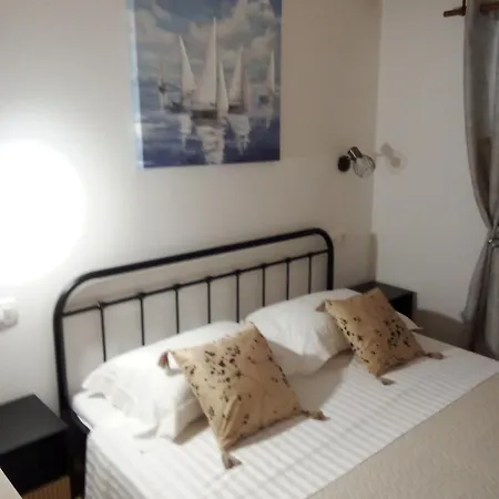 Kuca Lotre 2 Vela Luka