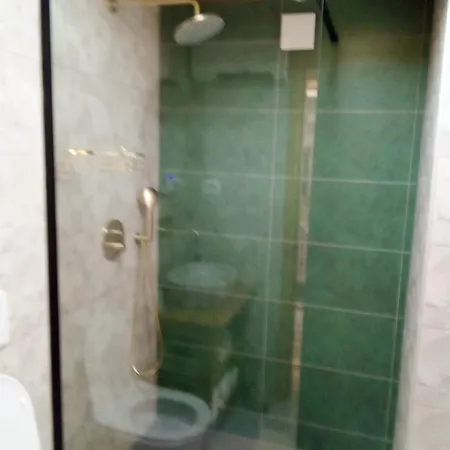 Appartamento Kuca Lotre 2 Vela Luka